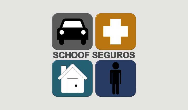 Choof Seguros Choof Seguros