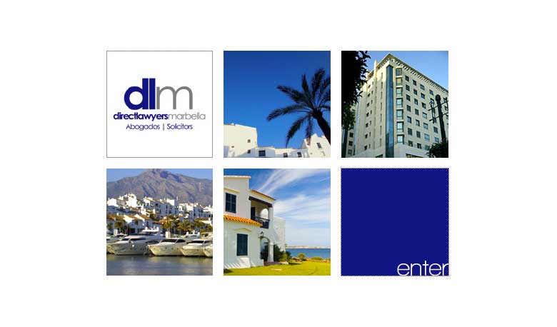 Direct Lawyers Marbella Direct Lawyers Marbella