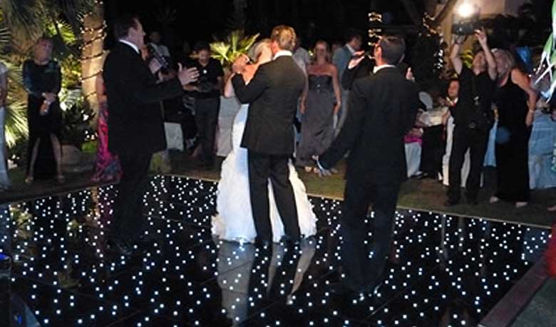 Entire Occasions Creative Entertainment Entire Occasions Creative Entertainment