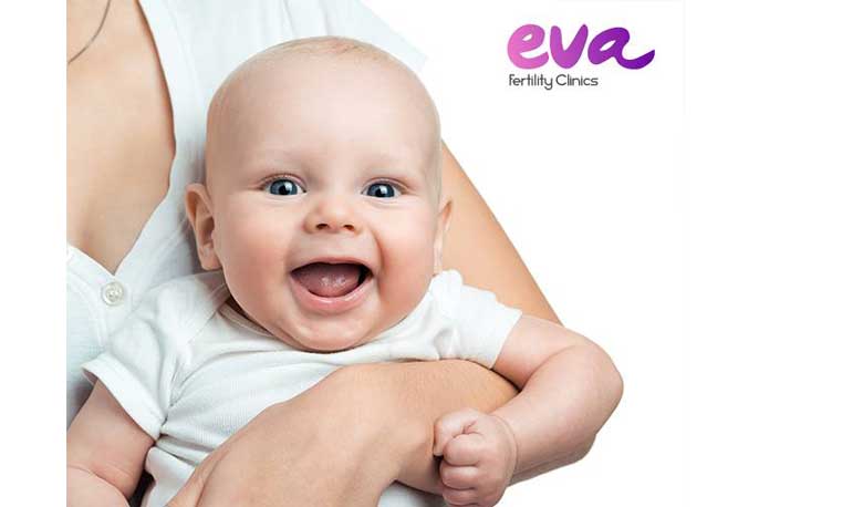 Eva Fertility Clinic