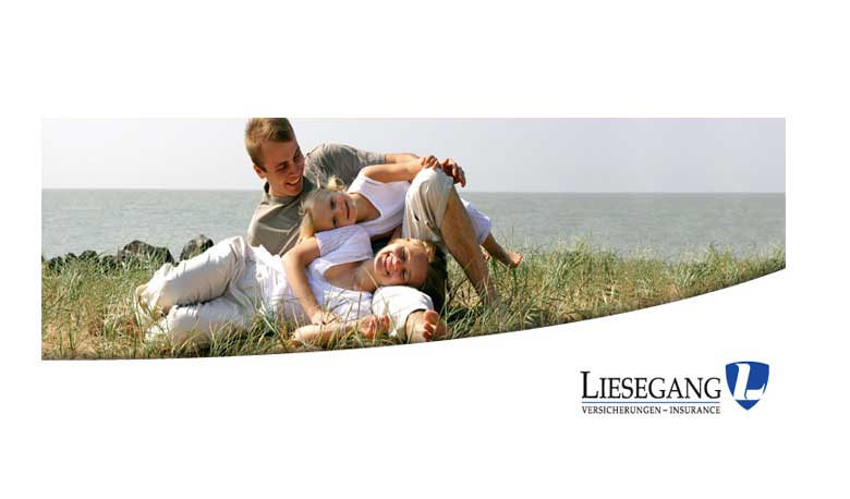 Liesegang Insurance