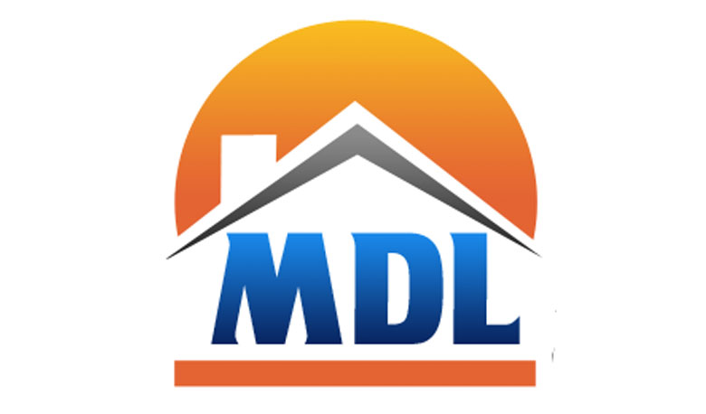 MDL Marbella Dream Living