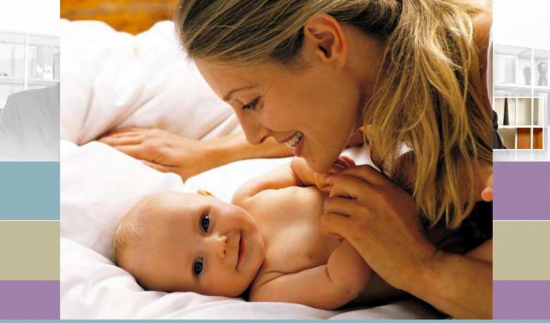 Marbella Nannies Marbella Nannies
