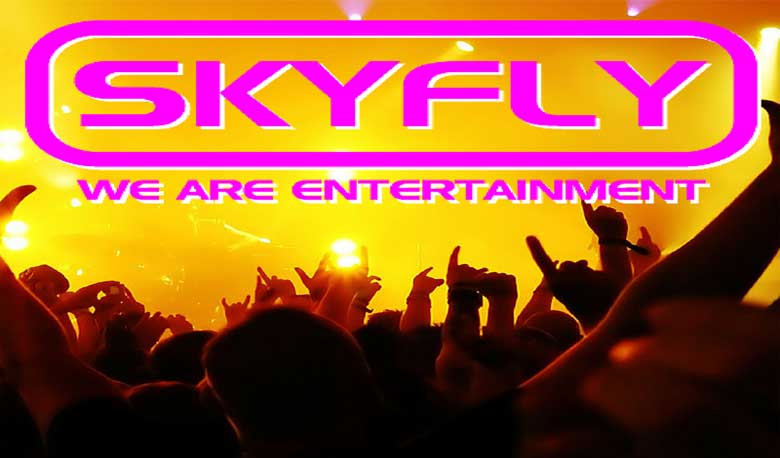 SKYFLY