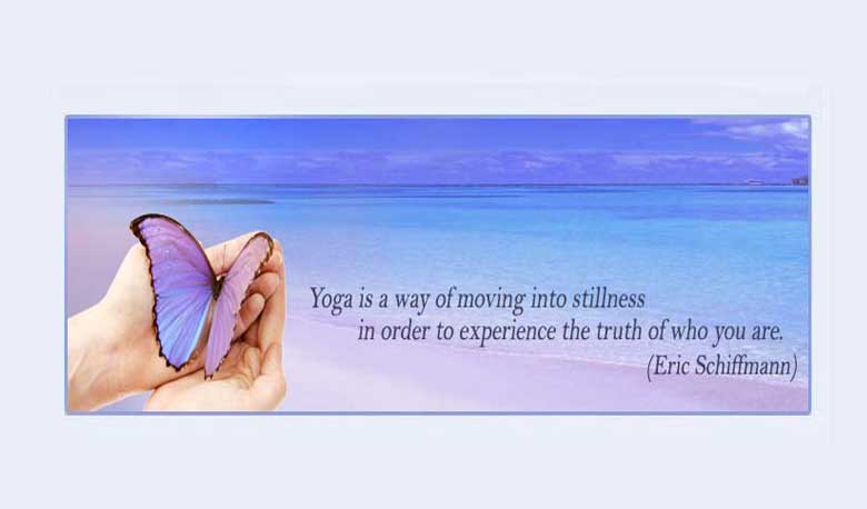 Yoga Therapy Marbella Yoga Therapy Marbella