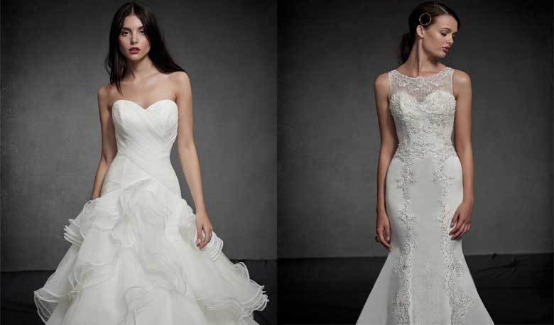 Ada Novias Ada Novias