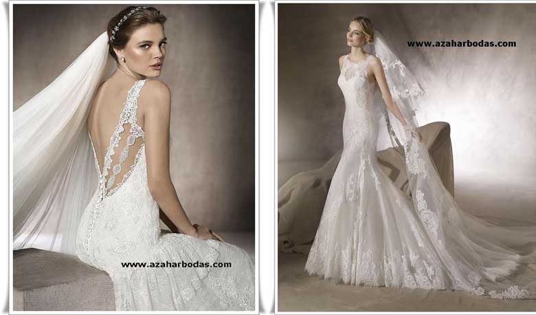 Azahar Novias Ronda Azahar Novias Ronda