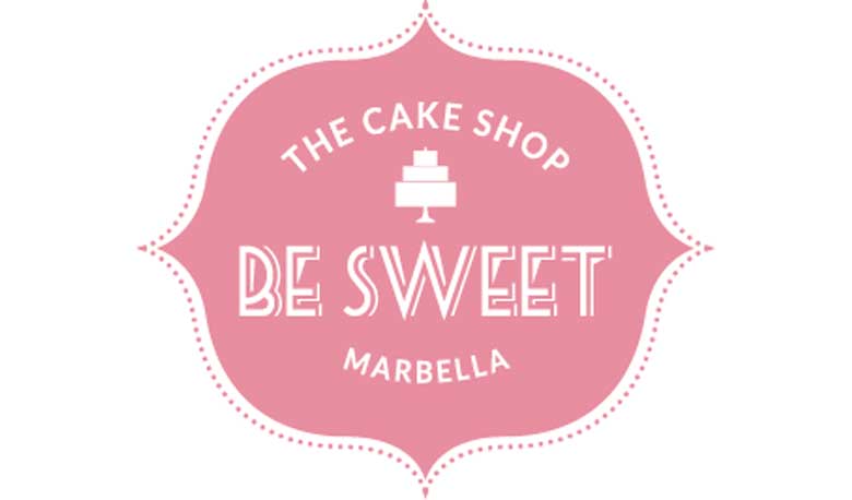 Be Sweet – The Cake Shop Be Sweet – The Cake Shop
