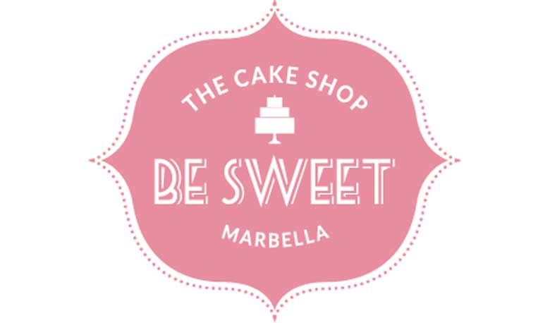 Be Sweet – The Cake Shop