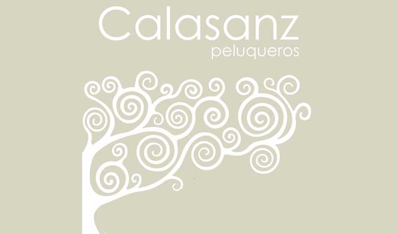 Calasanz Women