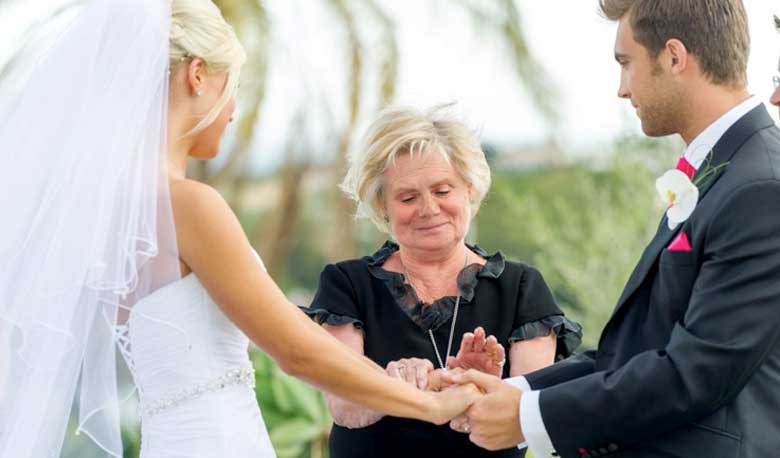 Lizzie Marriage Lizzie Marriage