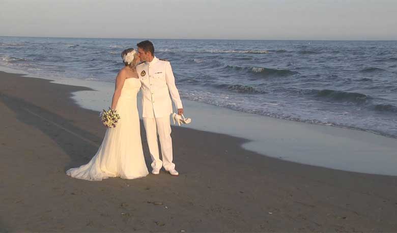 Paco Montagut Photography & Video Paco Montagut Photography & Video