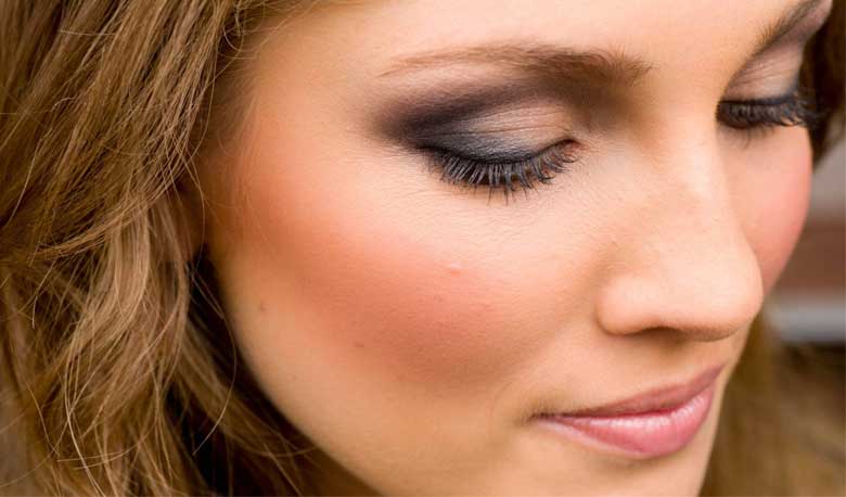 Sharon Crutchley Make up Artist & Hair Stylist Sharon Crutchley Make up Artist & Hair Stylist