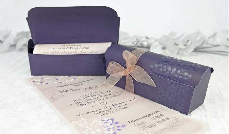 Boda Style.com Boda Style.com