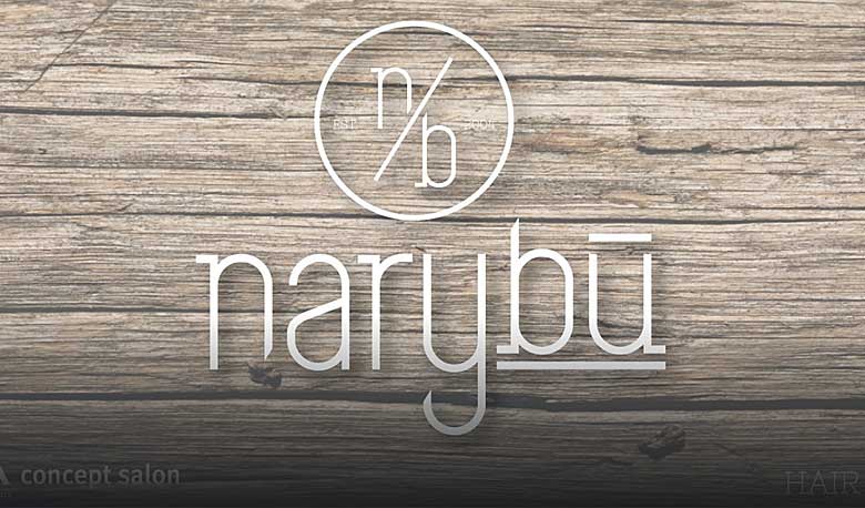 Narybu Hair & Beauty