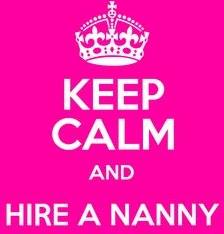 YourWeddingNanny