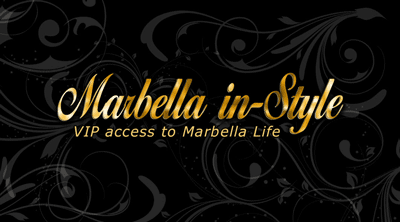 Marbella in-Style Wedding Specialist Marbella in-Style Wedding Specialist