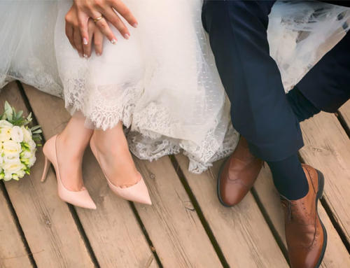 10 Important Things to Remember after the Wedding