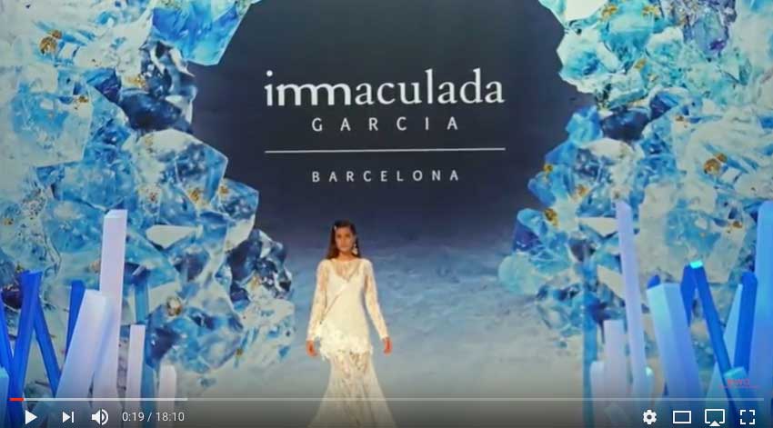 Immaculada-Garcia-Purity-Collection-2018